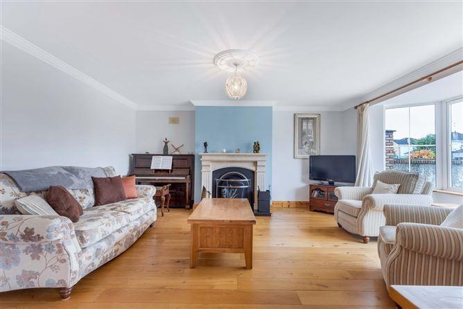 13, Drumglen Drive, Co. Cavan, historical listing image 4