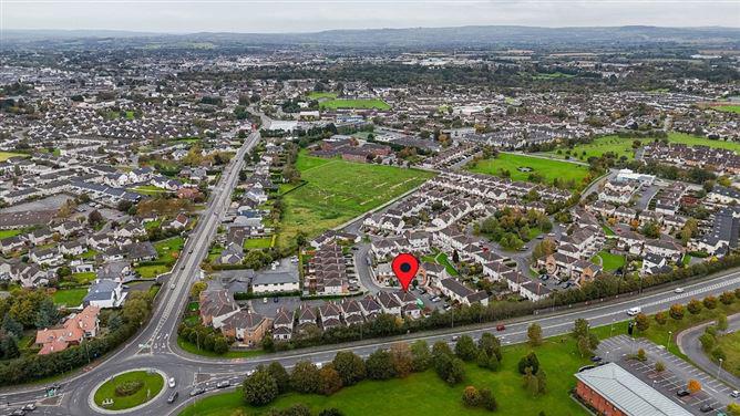 12 Cedar Crescent, Parcnagowan, Kilkenny, Co. Kilkenny, R95V8N8, historical listing image 2