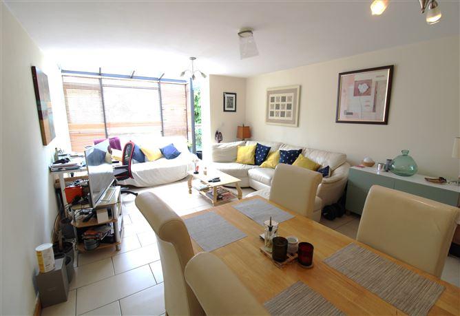 55 Shackleton House, Clonee,   Dublin 15, historical listing image 4