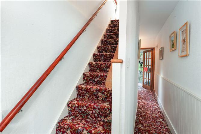 Deer Park, Ballymeece, Co. Dublin, historical listing image 4