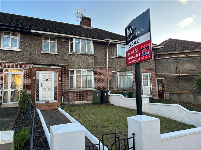 81, Drimnagh Road, Dublin 12, historical listing image 1