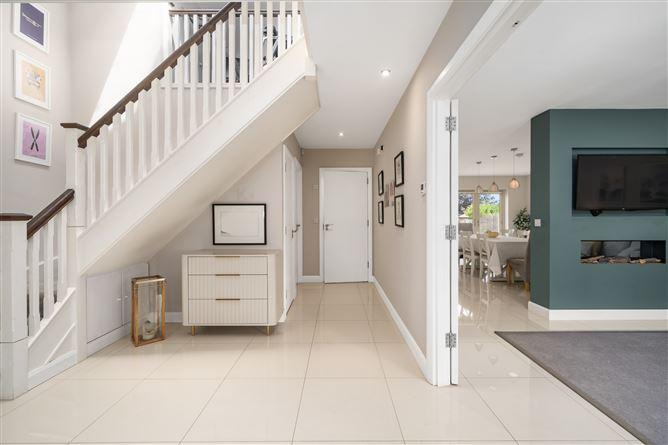 32, Kirvin Hill, Co. Wicklow, historical listing image 4