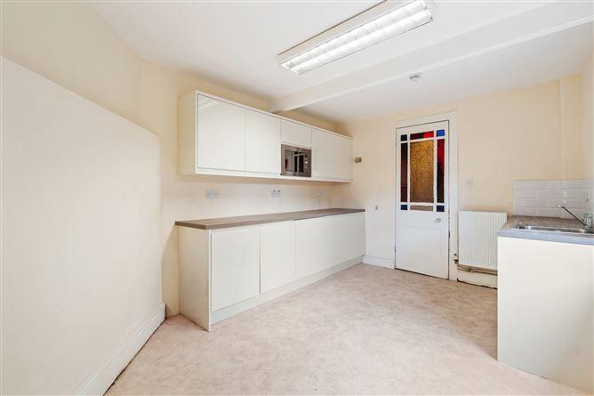 15 Dalymount, Phibsborough, Dublin 7, historical listing image 5