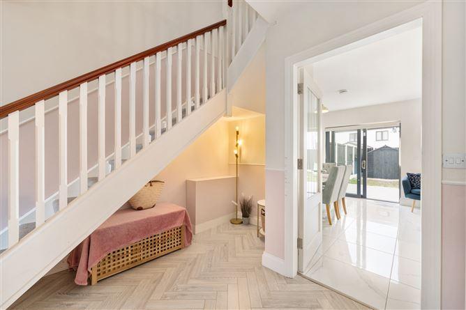 39 The Orchard, Watergrasshill, Co.Cork, historical listing image 3