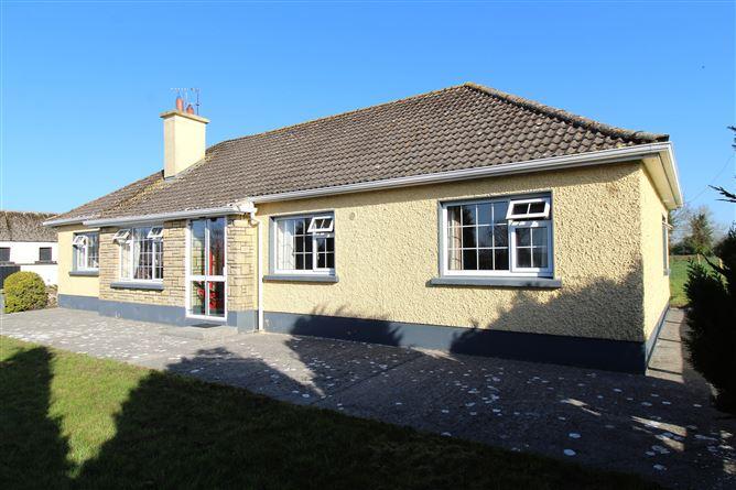 Clooncanabeg, Killimor, Ballinasloe, Galway, historical listing image 2