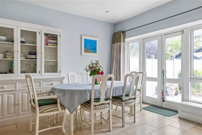 2 Kelston Avenue, Foxrock, Dublin 18, historical listing image 6