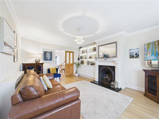 59 Somerton, Donabate,   County Dublin, historical listing image 6