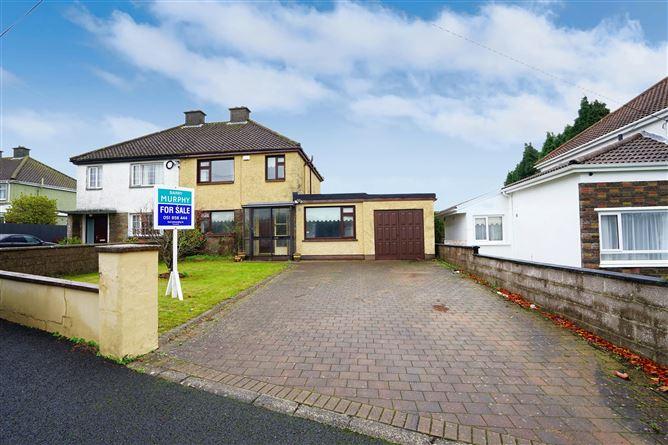 15, Comeragh Estate Lismore Lawn, Co. Waterford, historical listing image 1