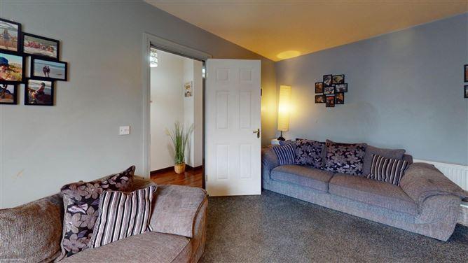 3, The Village Gate, Co. Wicklow, historical listing image 3