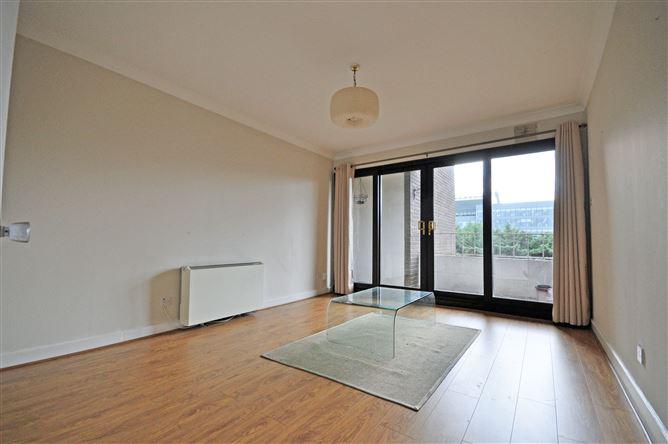 16 Anglesea House, Ballsbridge, Dublin 4, historical listing image 3