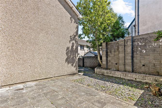 42, Westgate Park, Co. Wexford, historical listing image 4