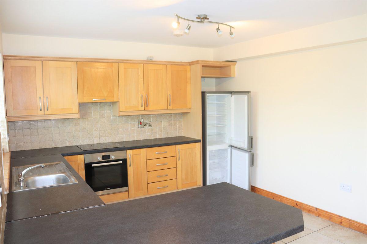155 Drominbeg, Rhebogue, Limerick City, Co. Limerick, historical listing image 5
