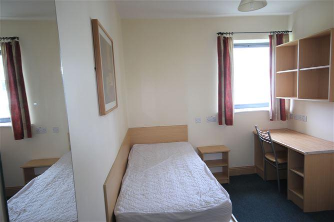 Apartment 44, Block 3, The Village, Clarion Road, Sligo, Sligo, historical listing image 5