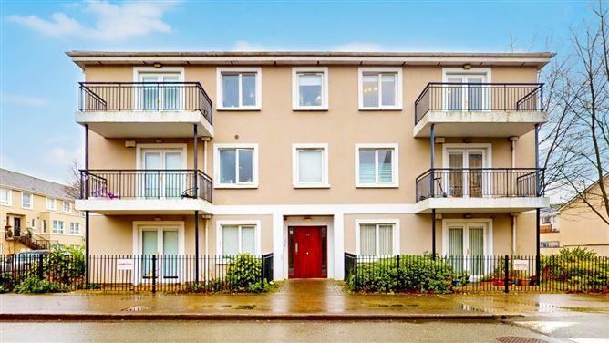 10e, North Street, Dublin 15, historical listing image 1
