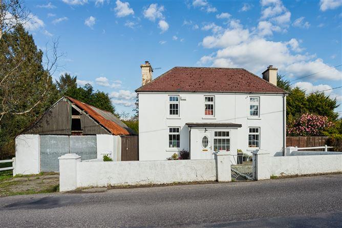 Skibbereen Road, Drimoleague, Co. Cork, P47VP89, historical listing image 1