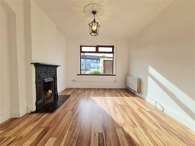 44, Killeenreendowney Avenue, Co. Cork, historical listing image 5