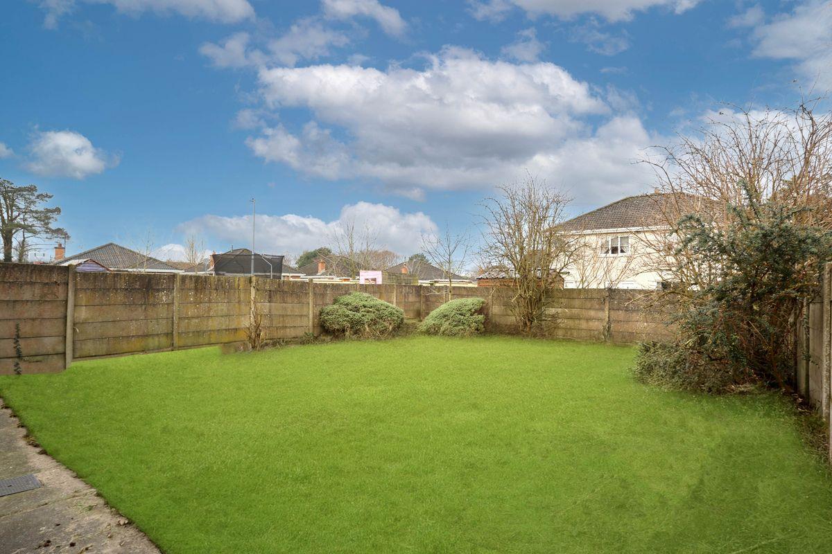 4 The Elms, Forest Park, Portlaoise, Co. Laois, R32E68P, historical listing image 3
