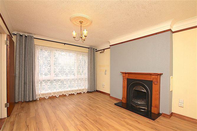 172, Briarwood Close, Dublin 15, historical listing image 3