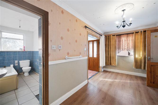 142, Le Fanu Road, Dublin 10, historical listing image 3