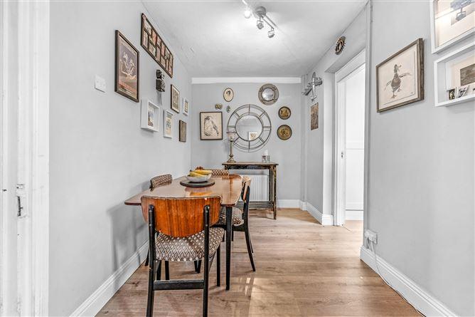 143 Malahide Road, Donnycarney, Dublin 3, historical listing image 5