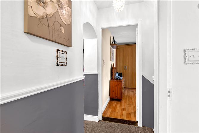 21, Father Murphy Terrace, Co. Carlow, historical listing image 3