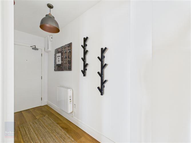 34 Key West, Wexford Town, Wexford, historical listing image 3