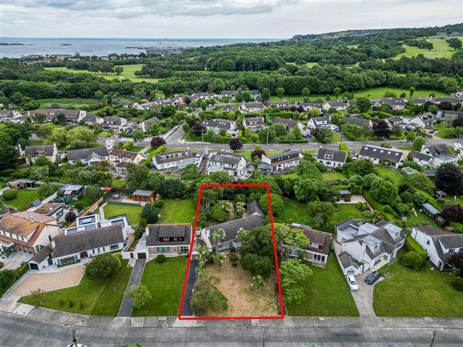 31 Offington Drive, Sutton, Dublin 13, historical listing image 1