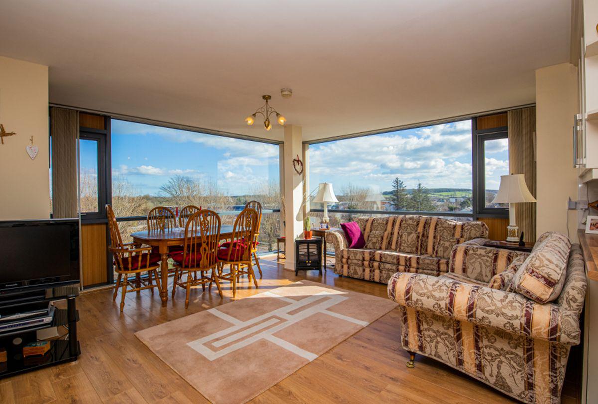 Apartment 18, Avenue Grove, Gorey, Co. Wexford, historical listing image 4