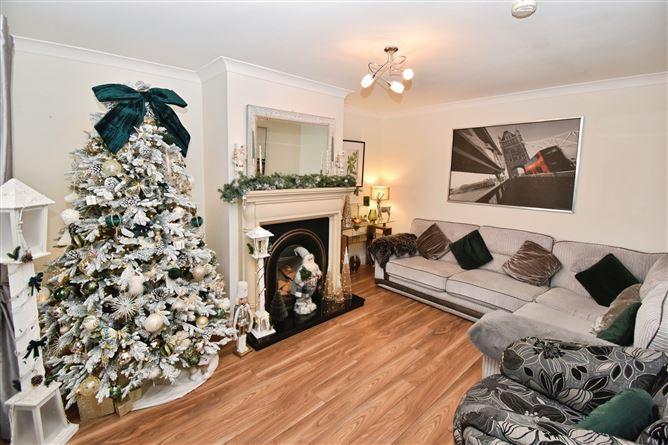 113 Forthill, Moneygurney, Douglas, Cork, historical listing image 5