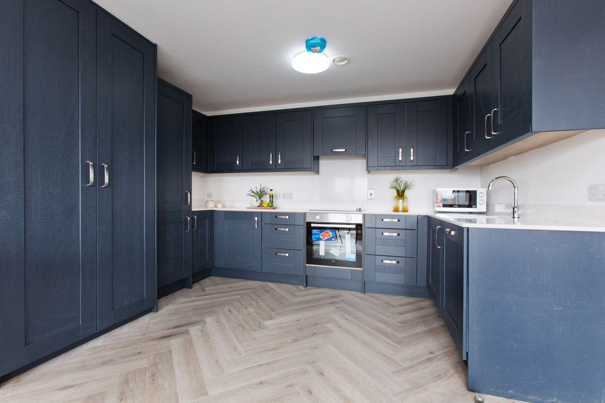 Apartment 4 Tramyard Exchange, Carmans Hall, Dublin 8, historical listing image 3