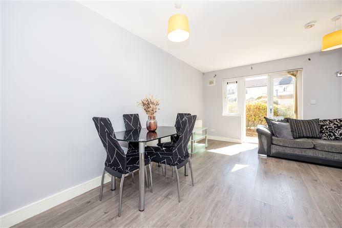 Belmayne Park South, Belmayne, Clongriffin, Dublin 13, D13C582, historical listing image 3