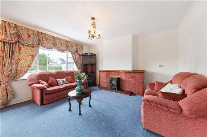 38, Limekiln Drive, Dublin 12, historical listing image 2