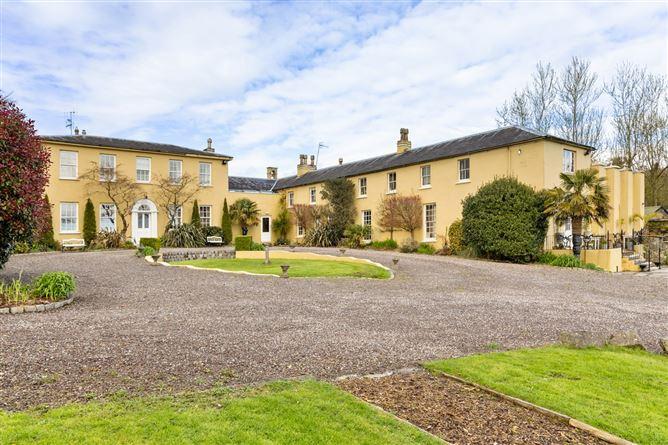 Ballinacurra Estate, Kinsale, Cork, historical listing image 3