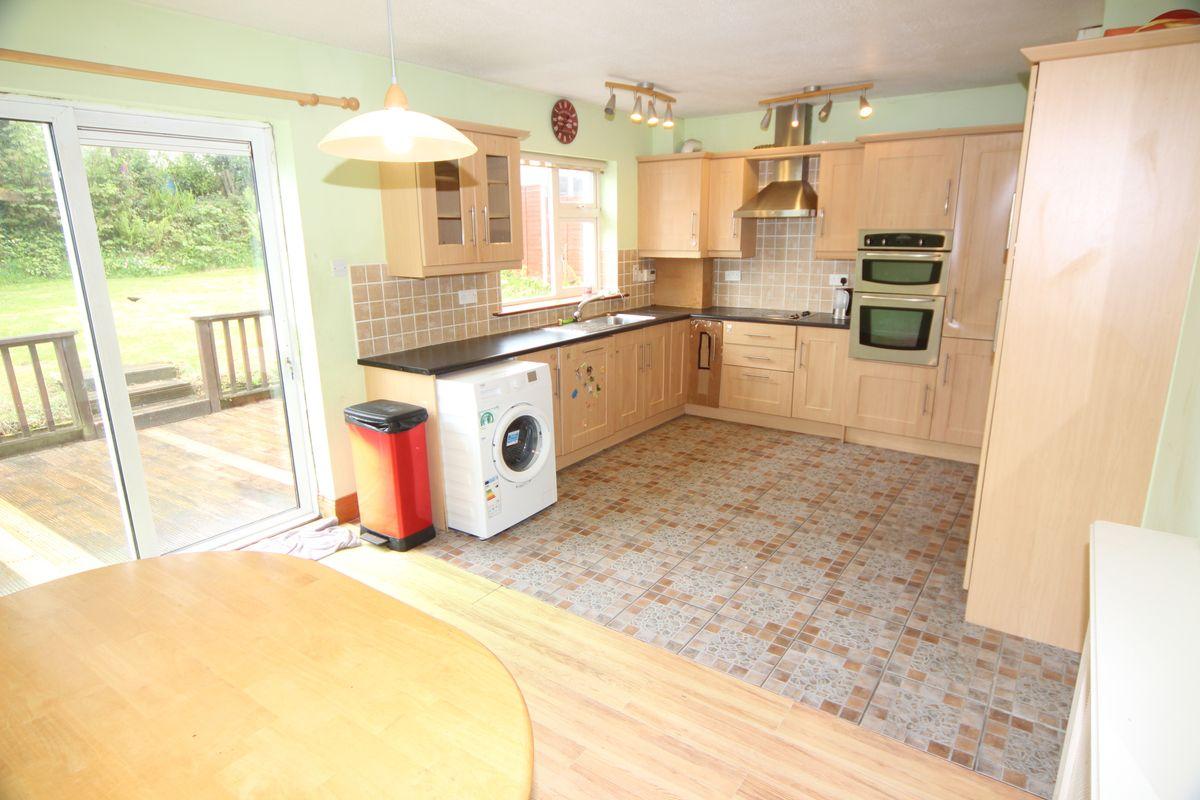 46 Careystown Woods, Midleton, Co. Cork, P25Y516, historical listing image 5