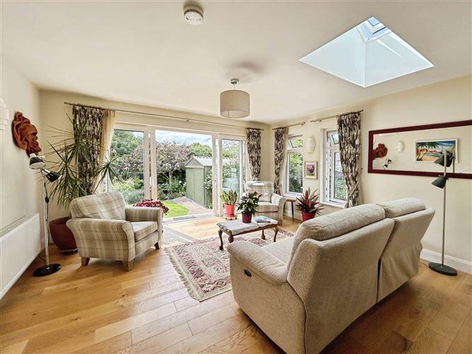 22, Tulla Road, Fergus, Co. Clare, historical listing image 4