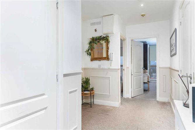 50, Village Malahide Road, Doolin, Dublin 17, historical listing image 3
