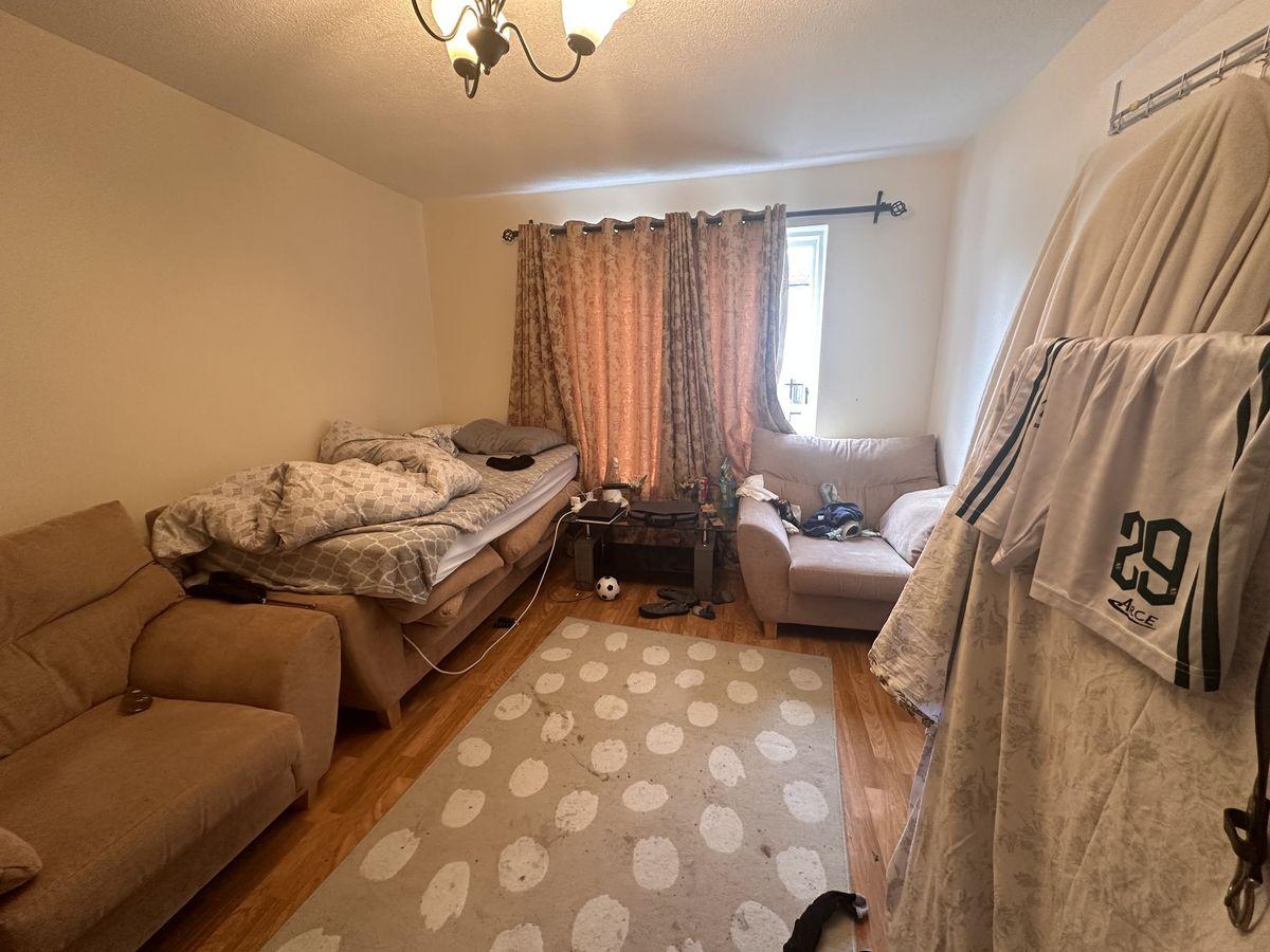 3 Rathmines Close, Rathmines, Dublin 6, D06WP60, historical listing image 4