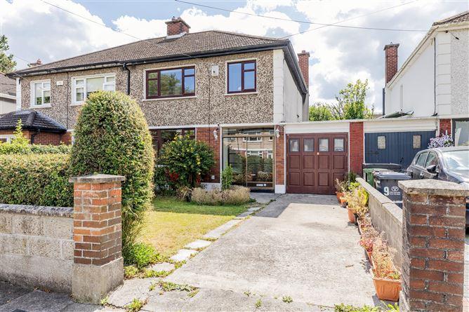 7, Maywood Park, Dublin 5, historical listing image 1