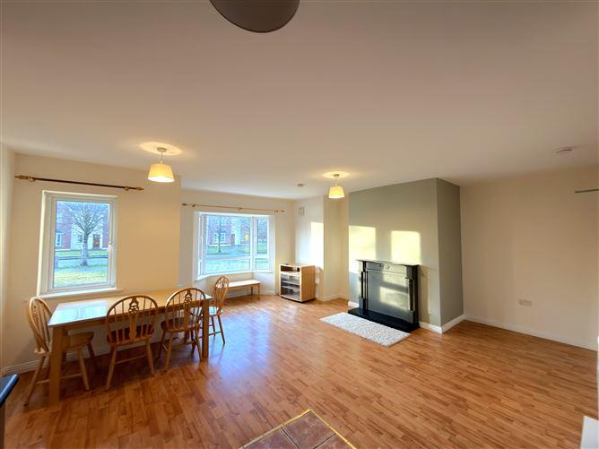 Apartment 17, An Páirc, Ennis, Clare, historical listing image 2