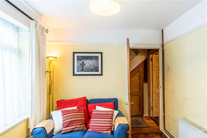 54 Broombridge Road, Cabra West, Cabra, Dublin 7, historical listing image 6