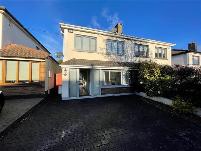 36 Seabury Green, Malahide, Co. Dublin, K36EK40, historical listing image 1