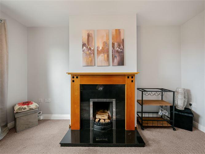 49 Willow Park, New Ross, Wexford, historical listing image 5