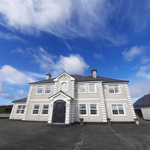Rathmore, Rathmore, Coolaney, Sligo, Sligo, historical listing image 2