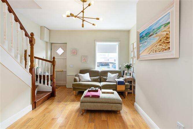 36 Great Western Villas, Phibsborough, Dublin 7, historical listing image 4