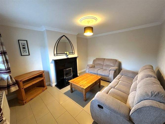 12, Lintown Place, Co. Kilkenny, historical listing image 5