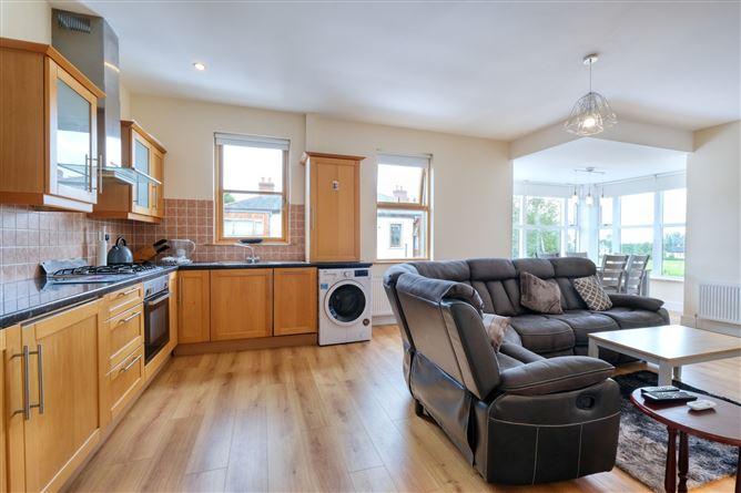 16, Saint Albans Battery Road, Dublin 8, historical listing image 2
