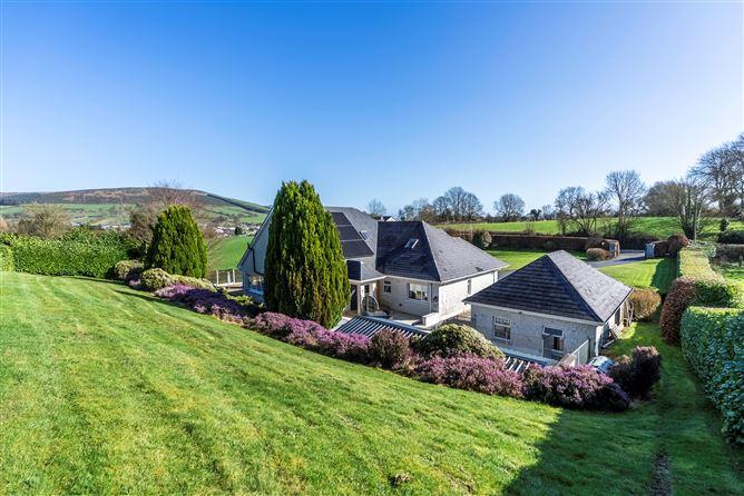 Baltinglass West, Baltinglass, Wicklow, historical listing image 6