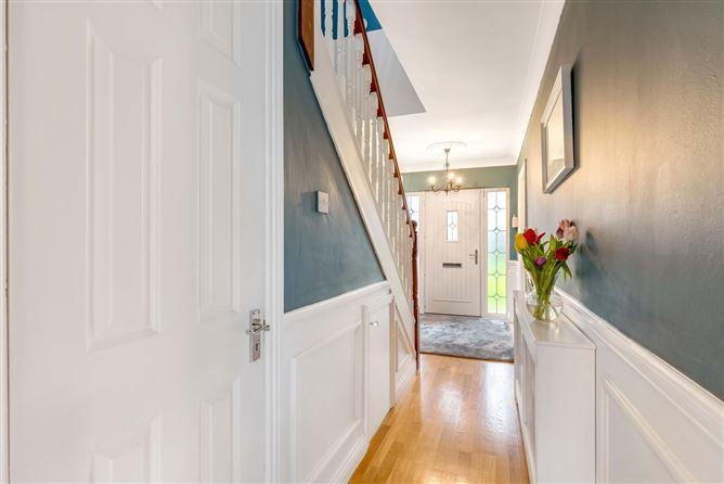 8, Athboy Road, Talbot, Co. Meath, historical listing image 5