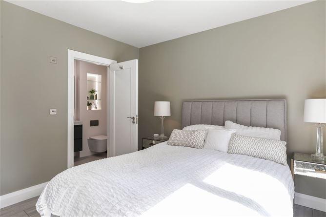 1 Grosvenor Manor, Rathmines, Dublin 6, historical listing image 6