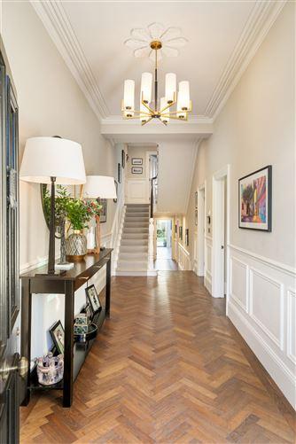 14, Castlepark Road, Co. Clare, historical listing image 3